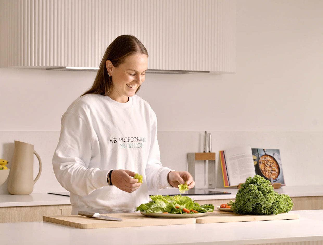what are FODMAPS