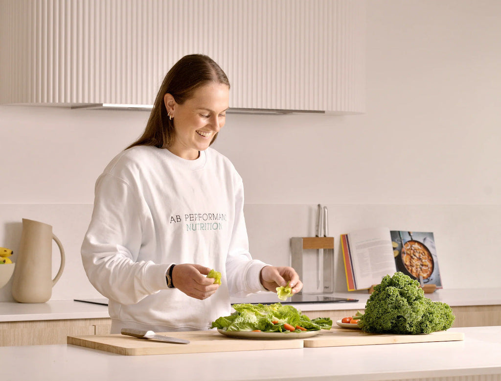 What are FODMAPs?