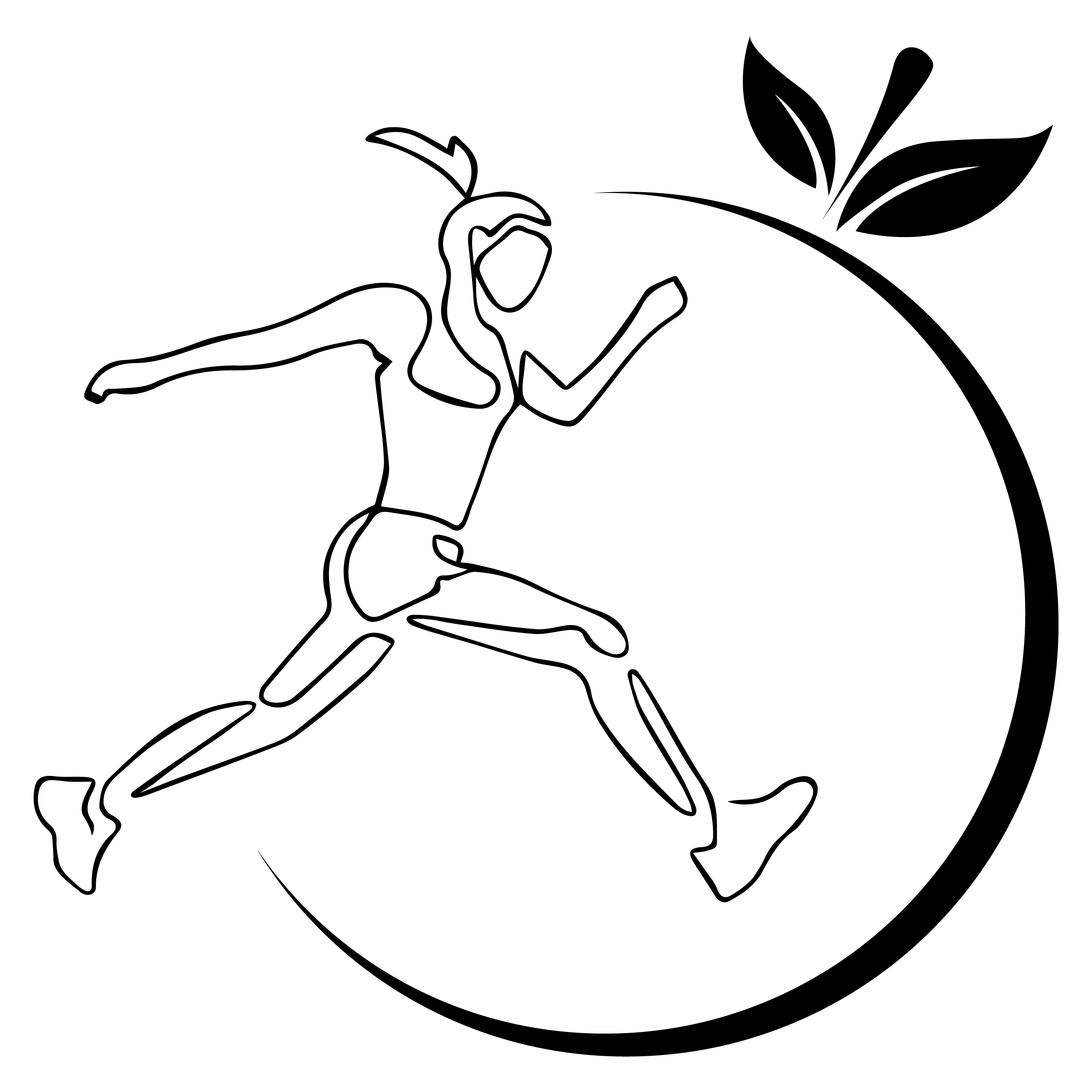 What Are FODMAPs AB Performance Nutrition what-are-fodmaps-ab-performance-nutrition